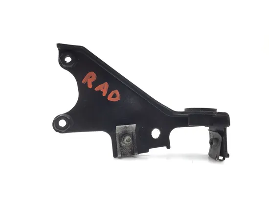 Misc Bracket Set 2003 Aprilia ETV1000 Caponord 2844A