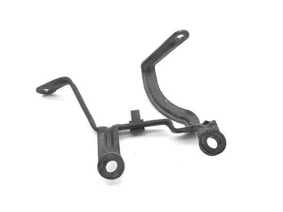 Misc Bracket Set 2003 Aprilia ETV1000 Caponord 2844A