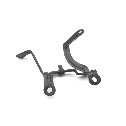 Misc Bracket Set 2003 Aprilia ETV1000 Caponord 2844A 10
