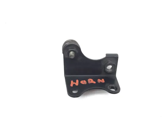 Misc Bracket Set 2003 Aprilia ETV1000 Caponord 2844A