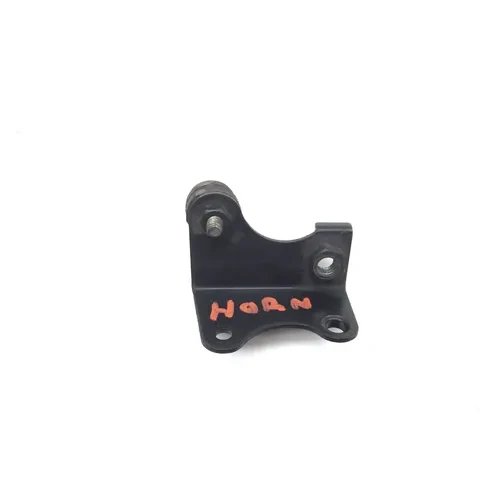 Misc Bracket Set 2003 Aprilia ETV1000 Caponord 2844A 7