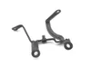 Misc Bracket Set 2003 Aprilia ETV1000 Caponord 2844A