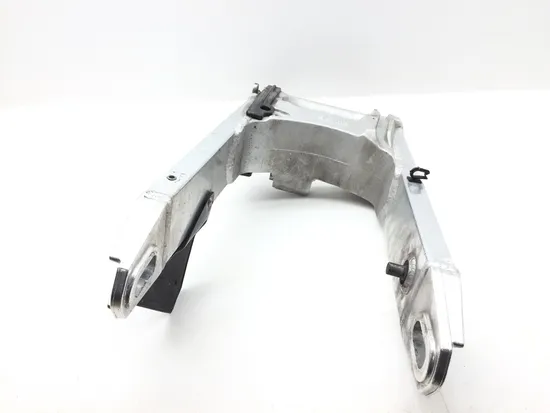 Swing Arm Swingarm 2003 Aprilia ETV1000 Caponord 2844A