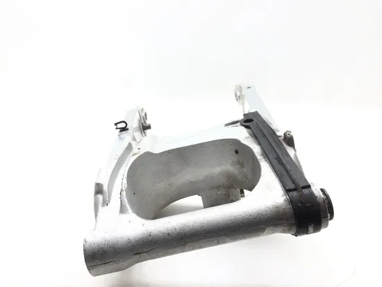 Swing Arm Swingarm 2003 Aprilia ETV1000 Caponord 2844A