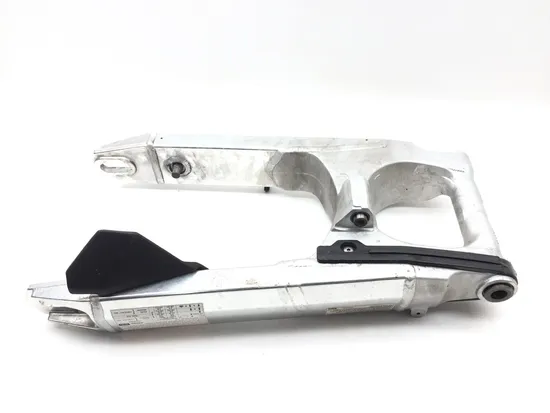 Swing Arm Swingarm 2003 Aprilia ETV1000 Caponord 2844A