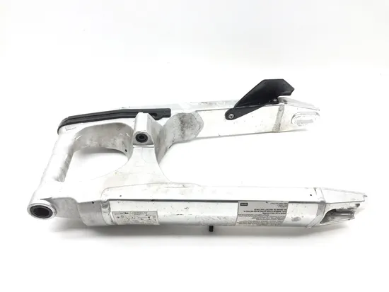 Swing Arm Swingarm 2003 Aprilia ETV1000 Caponord 2844A