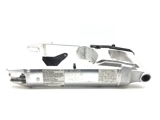 Swing Arm Swingarm 2003 Aprilia ETV1000 Caponord 2844A