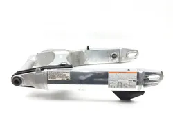Swing Arm Swingarm 2003 Aprilia ETV1000 Caponord 2844A
