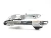 Swing Arm Swingarm 2003 Aprilia ETV1000 Caponord 2844A