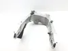 Swing Arm Swingarm 2003 Aprilia ETV1000 Caponord 2844A