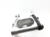Swing Arm Swingarm 2003 Aprilia ETV1000 Caponord 2844A