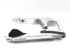 Swing Arm Swingarm 2003 Aprilia ETV1000 Caponord 2844A