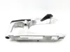 Swing Arm Swingarm 2003 Aprilia ETV1000 Caponord 2844A