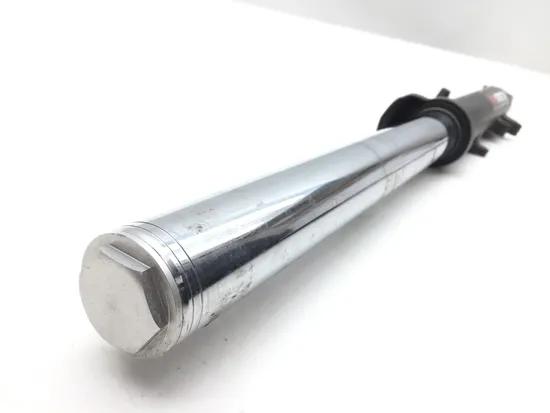 Front Forks Tubes Legs 2003 Aprilia ETV1000 Caponord 2844A