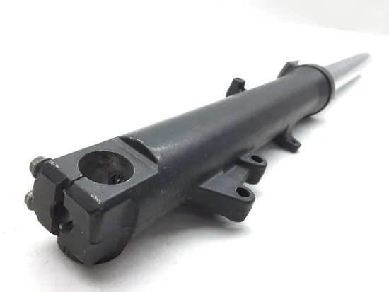 Front Forks Tubes Legs 2003 Aprilia ETV1000 Caponord 2844A