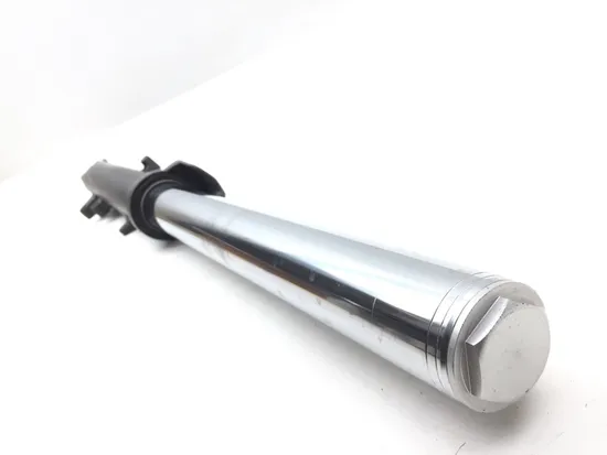 Front Forks Tubes Legs 2003 Aprilia ETV1000 Caponord 2844A