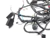 Main Engine Wiring Harness 2003 Aprilia ETV1000 Caponord 2844A