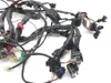 Main Engine Wiring Harness 2003 Aprilia ETV1000 Caponord 2844A