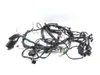Main Engine Wiring Harness 2003 Aprilia ETV1000 Caponord 2844A