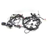 Main Engine Wiring Harness 2003 Aprilia ETV1000 Caponord 2844A