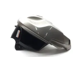 Gas Tank Fuel Petrol 2003 Aprilia ETV1000 Caponord 2844A x