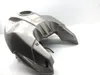 Gas Tank Fuel Petrol 2003 Aprilia ETV1000 Caponord 2844A x