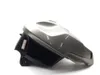 Gas Tank Fuel Petrol 2003 Aprilia ETV1000 Caponord 2844A x