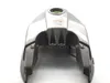 Gas Tank Fuel Petrol 2003 Aprilia ETV1000 Caponord 2844A x