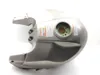 Gas Tank Fuel Petrol 2003 Aprilia ETV1000 Caponord 2844A x