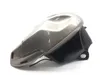 Gas Tank Fuel Petrol 2003 Aprilia ETV1000 Caponord 2844A x