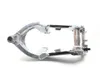 Main Frame Chassis CLN Ready To Go 2003 Aprilia ETV1000 Caponord 2844A
