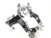 Main Frame Chassis CLN Ready To Go 2003 Aprilia ETV1000 Caponord 2844A