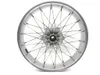 Front Wheel Rim 2003 Aprilia ETV1000 Caponord 2844A