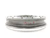 Front Wheel Rim 2003 Aprilia ETV1000 Caponord 2844A