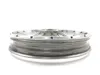 Front Wheel Rim 2003 Aprilia ETV1000 Caponord 2844A