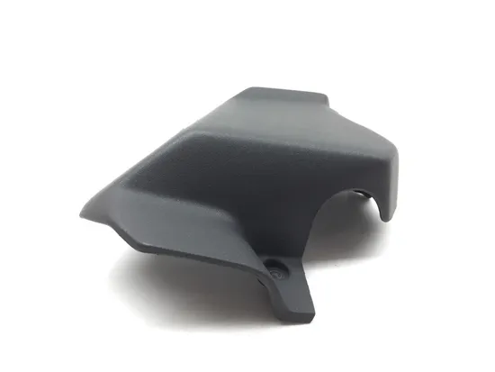 Radiator Overflow Cover Fairing 2003 Aprilia ETV1000 Caponord 2844A