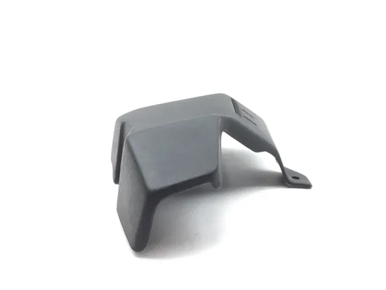 Radiator Overflow Cover Fairing 2003 Aprilia ETV1000 Caponord 2844A