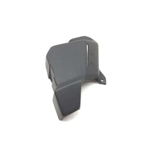 Radiator Overflow Cover Fairing 2003 Aprilia ETV1000 Caponord 2844A 3