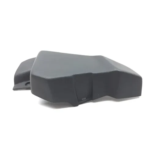 Radiator Overflow Cover Fairing 2003 Aprilia ETV1000 Caponord 2844A 11