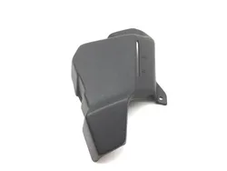 Radiator Overflow Cover Fairing 2003 Aprilia ETV1000 Caponord 2844A