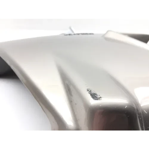 Left Side Mid Upper Fairing Cover 2003 Aprilia ETV1000 Caponord 2844A x 7