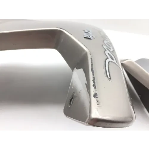 Left Side Mid Upper Fairing Cover 2003 Aprilia ETV1000 Caponord 2844A x 13