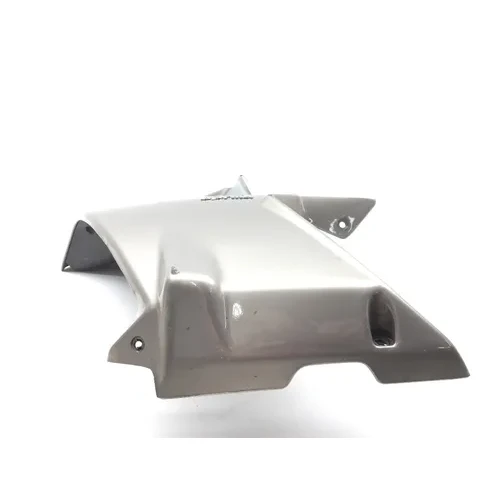 Left Side Mid Upper Fairing Cover 2003 Aprilia ETV1000 Caponord 2844A x 5