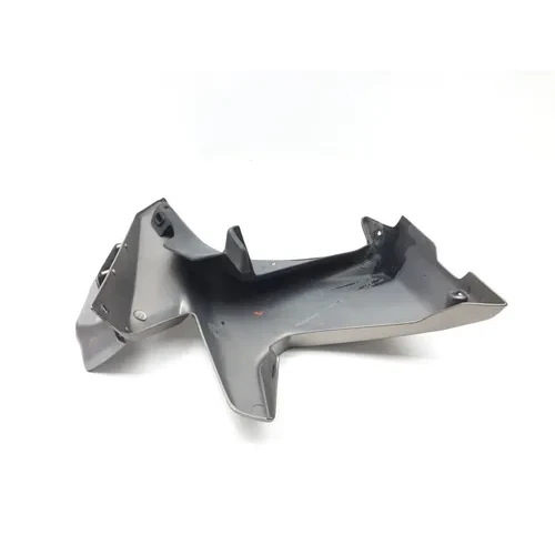 Left Side Mid Upper Fairing Cover 2003 Aprilia ETV1000 Caponord 2844A x 21