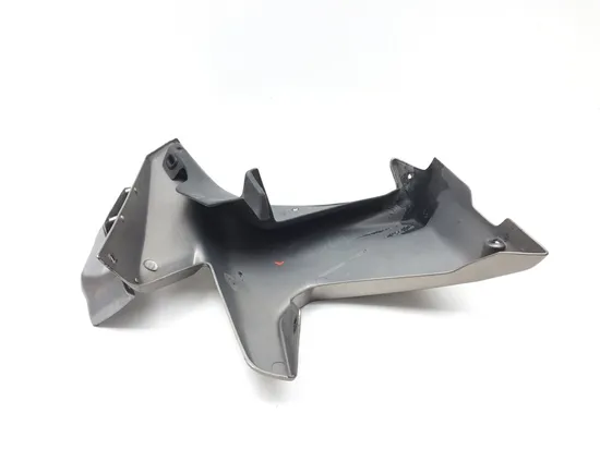 Left Side Mid Upper Fairing Cover 2003 Aprilia ETV1000 Caponord 2844A x