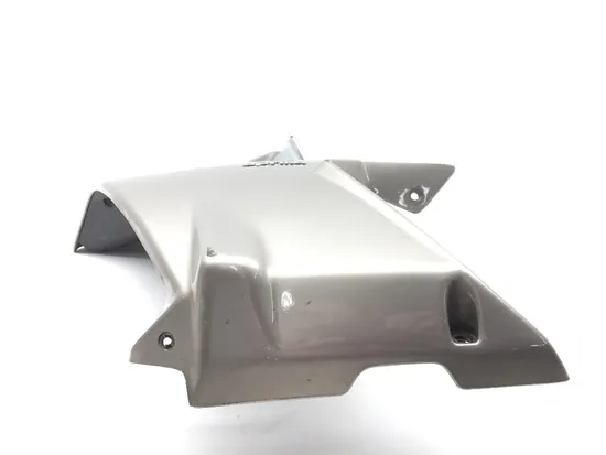 Left Side Mid Upper Fairing Cover 2003 Aprilia ETV1000 Caponord 2844A x