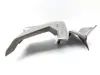 Left Side Mid Upper Fairing Cover 2003 Aprilia ETV1000 Caponord 2844A x