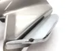 Left Side Mid Upper Fairing Cover 2003 Aprilia ETV1000 Caponord 2844A x
