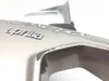 Left Side Mid Upper Fairing Cover 2003 Aprilia ETV1000 Caponord 2844A x