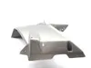 Left Side Mid Upper Fairing Cover 2003 Aprilia ETV1000 Caponord 2844A x